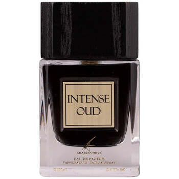 Arabian Oryx Intense Oud EDP